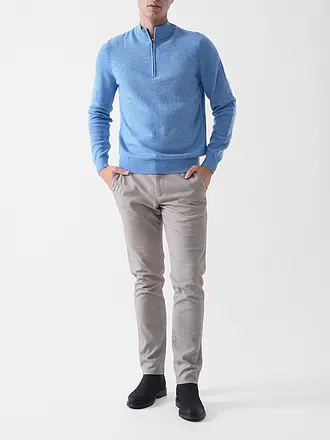 BRAX | Troyer Pullover STEFFEN | 